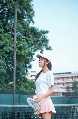 牧神记动漫在线观看